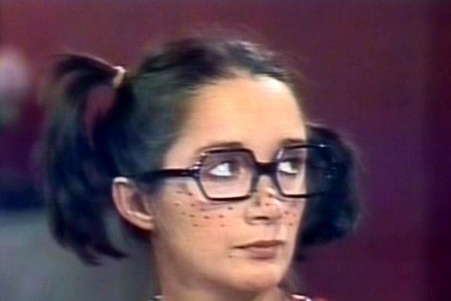 Fotos | Maria Antonieta de las Nieves | Artista | Filmow