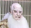 Kabuki Techniques
