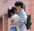 第22集