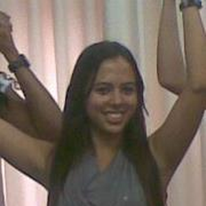 Foto de perfil de Laíla Magalhães