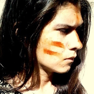 Foto de perfil de Dannyel