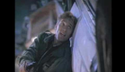 RIOT (1997) - Official Trailer - Gary Daniels