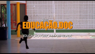 Educação.doc | Teaser Oficial