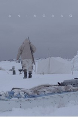 Aningaaq (Aningaaq)
