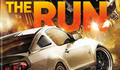 Need for Speed | Filme baseado nos games sairá em 2014
