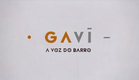 Ga vī: a voz do barro [Trailer]