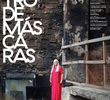 Teatro de Máscaras