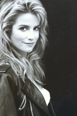 Elizabeth Lambert (IV)