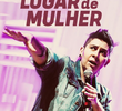 Lugar de Mulher
