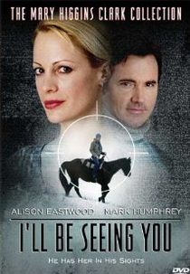 Até a vista ( I'll Be Seeing You)