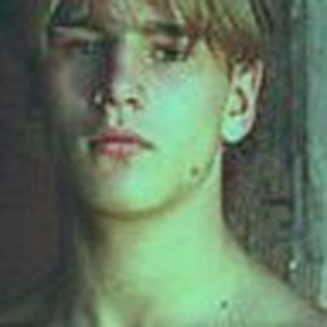 Foto de perfil de Nícolas Kannenberg