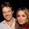 Jason Blum - Foto 5