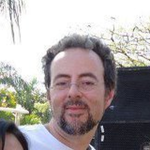 Foto de perfil de Guto Ninni la Salvia