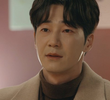48 희