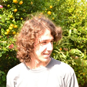 Foto de perfil de Thiago Frazzon