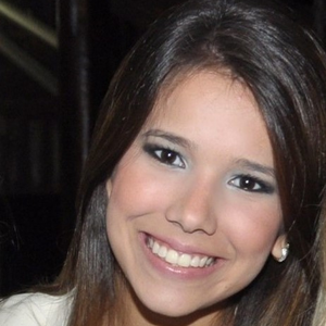 Foto de perfil de isabela roriz moreira