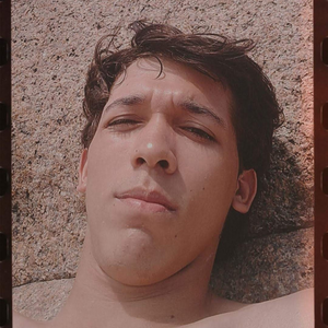 Foto de perfil de Gabriel Ramos