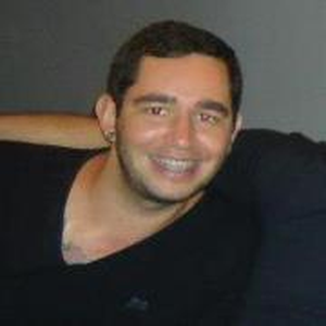 Foto de perfil de Leandro LeCo
