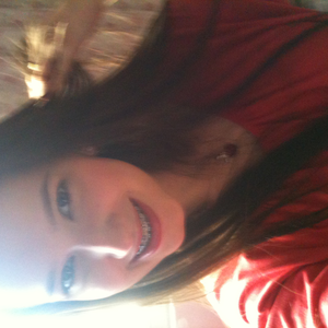 Foto de perfil de Denise Fabiano