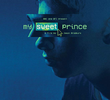 My Sweet Prince