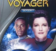 Jornada nas Estrelas: Voyager (7ª Temporada)
