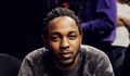 Pantera Negra | Kendrick Lamar deseja ser vilão em próximo filme