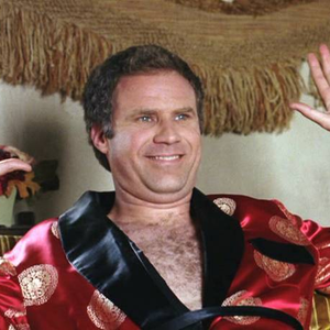 Foto de perfil de Eduardo C