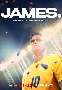James. (James.)
