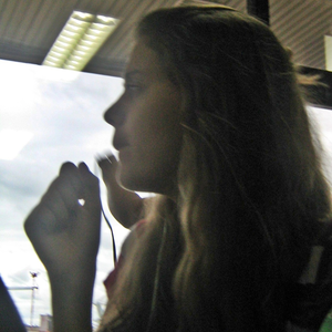 Foto de perfil de Carol Peeters