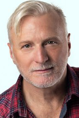 Jean-François Blanchard