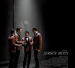 Jersey Boys - Em Busca da Música