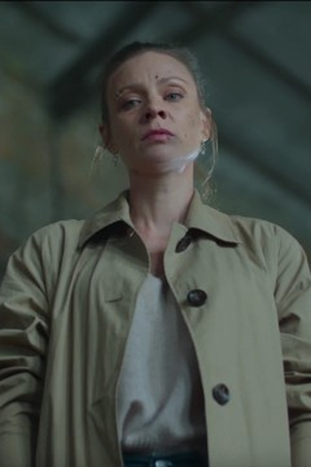 Poster de Episódio TBD (2022)