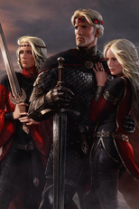 Game of Thrones: A Conquista de Aegon (Game of Thrones: Aegon’s Conquest)