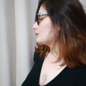 Foto de perfil de cvicentine