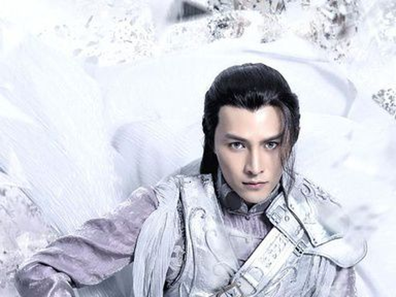 Foto 6 de The Journey