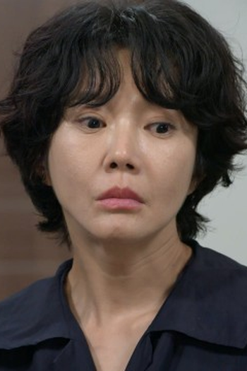 Poster de Episódio 85회 (2023)