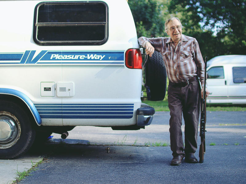 Foto 8 de O Jardim das Aflições
