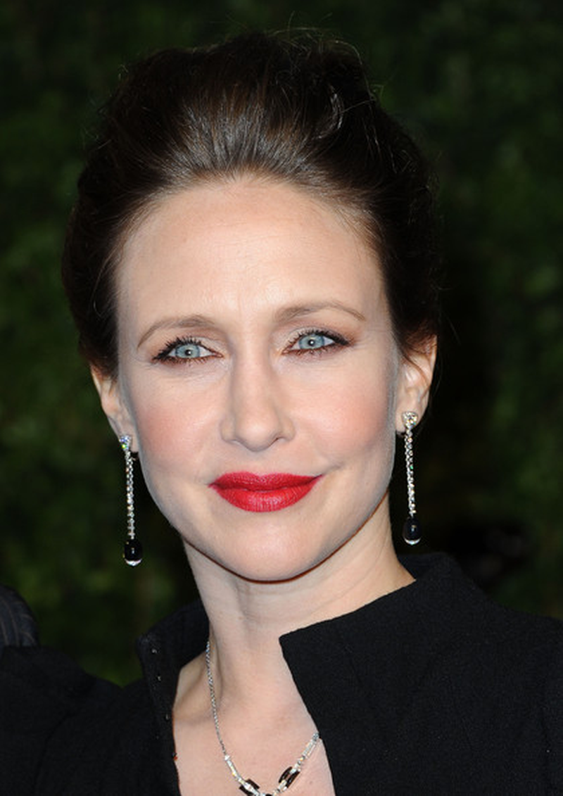 Vera Farmiga - Foto 23