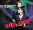 Real McCoy: Run Away