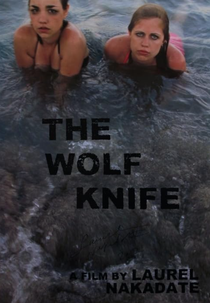 The Wolf Knife (The Wolf Knife)