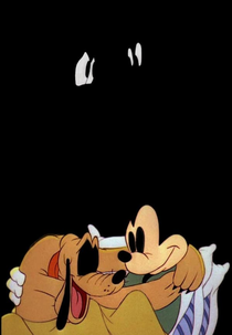 Shadow Cuts (Shadow Cuts)