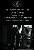 The Portrait of Lady Anne (The Portrait of Lady Anne)