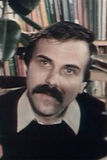 The return of a library lover (Cinéma cinémas: Le retour d'un amateur de bibliothèques)