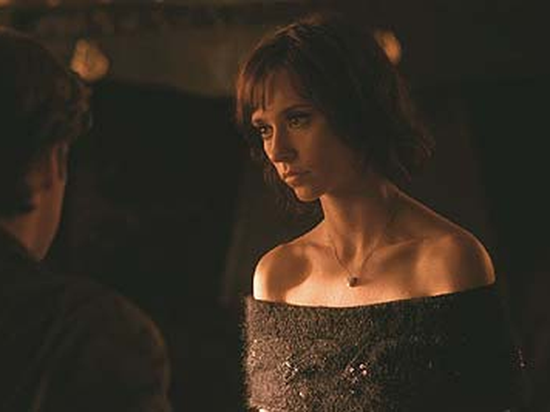 Foto 15 de Antes que Termine o Dia