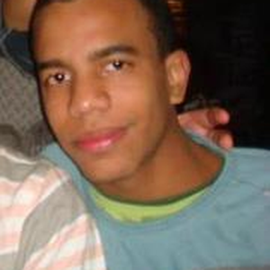Foto de perfil de Hector Rodrigues