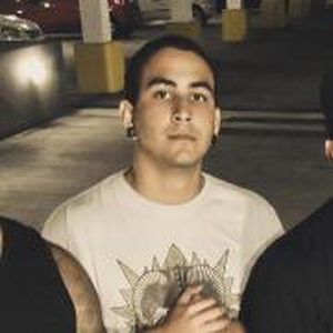 Foto de perfil de Guilherme