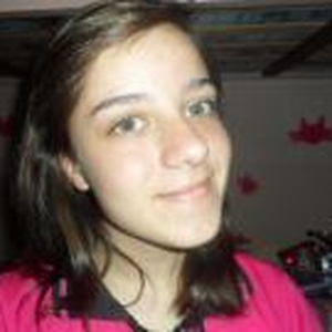 Foto de perfil de Alexandra