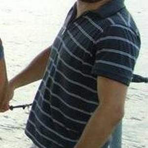 Foto de perfil de Doug Dog