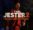Jester: A Morte Sorri 2