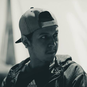 Foto de perfil de Rafael Ribeiro